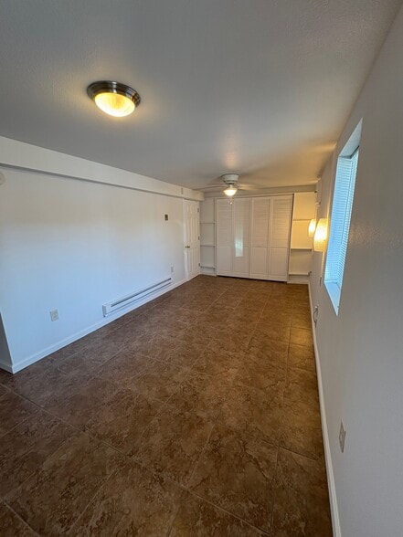 Building Photo - 1131 Hunter Lake Dr