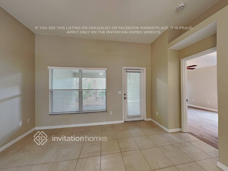 Building Photo - 2781 Stratford Pointe Dr