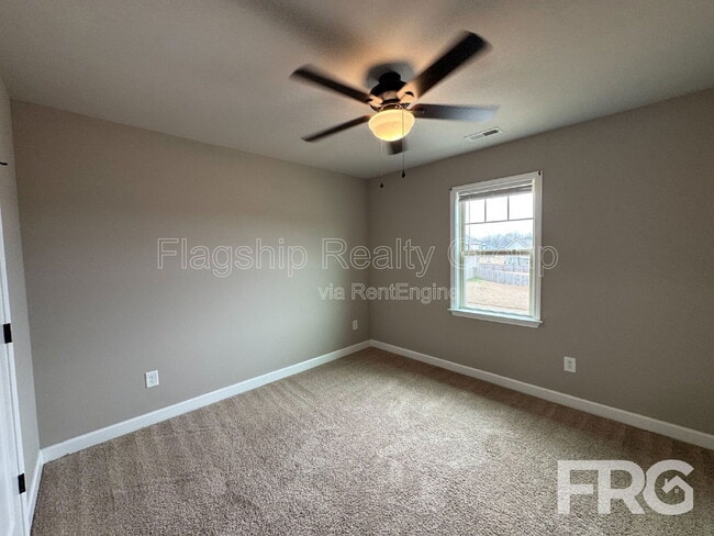 Building Photo - 419 Planters Ridge Dr