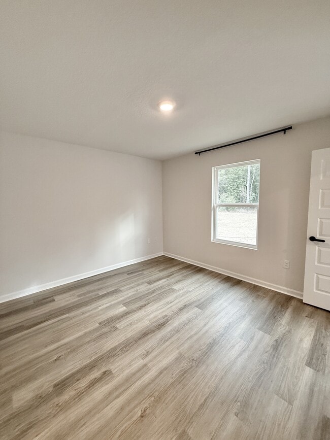 Building Photo - 6359 June Bug Dr