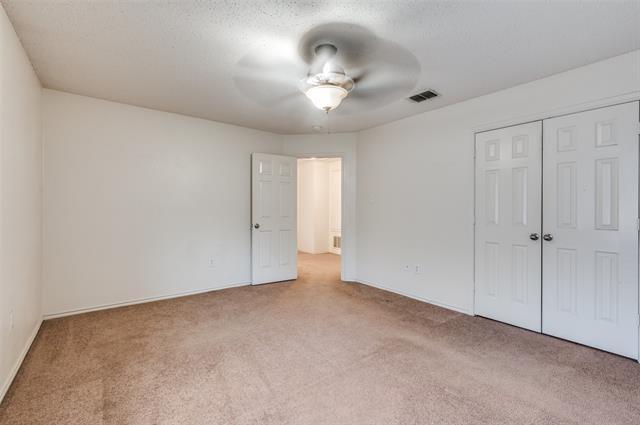 Building Photo - 8402 Olivia Meadow Dr