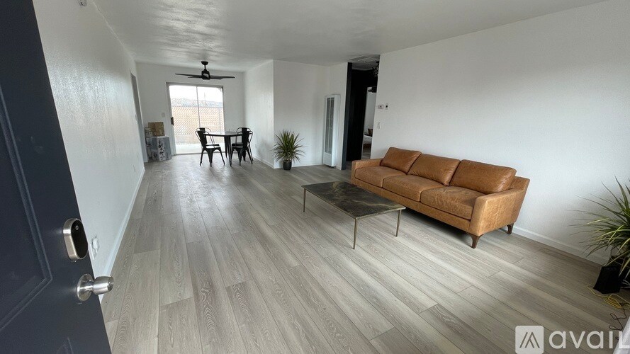 Building Photo - 56190 Papago Trl