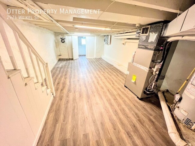 Building Photo - 2974 Weikel St
