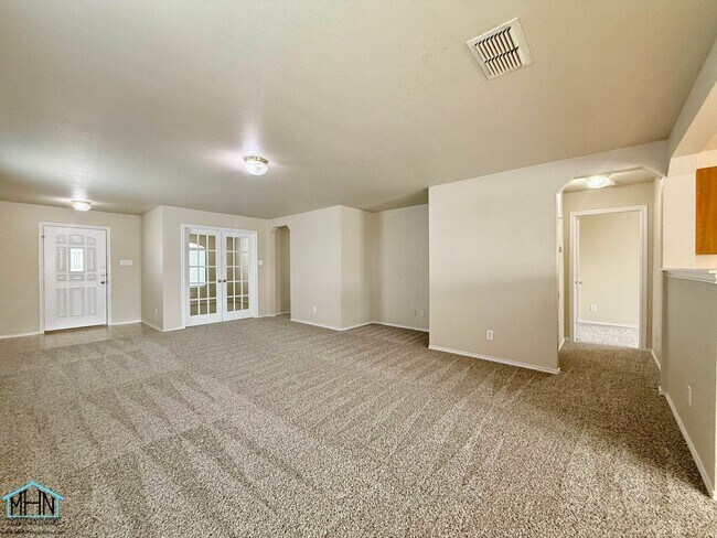 Building Photo - 3430 Ironwood Falls