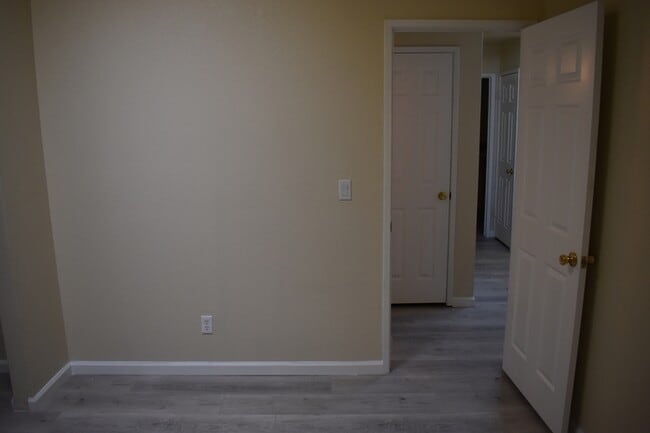 Building Photo - 4790 Winona Way