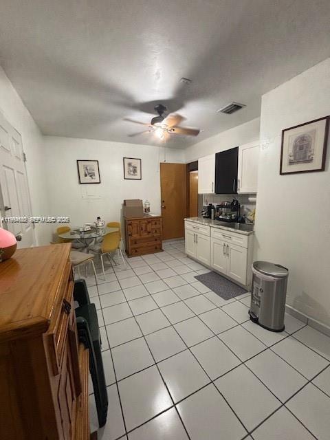 Building Photo - 5852 SW 147th Pl