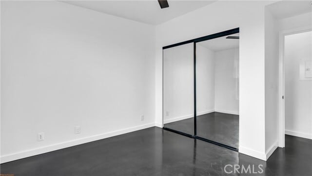 Building Photo - 72755 Sierra Vista Dr