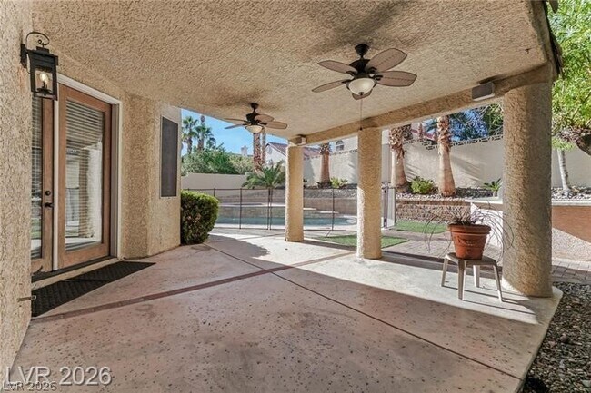 Building Photo - 7 Crown Valley Dr