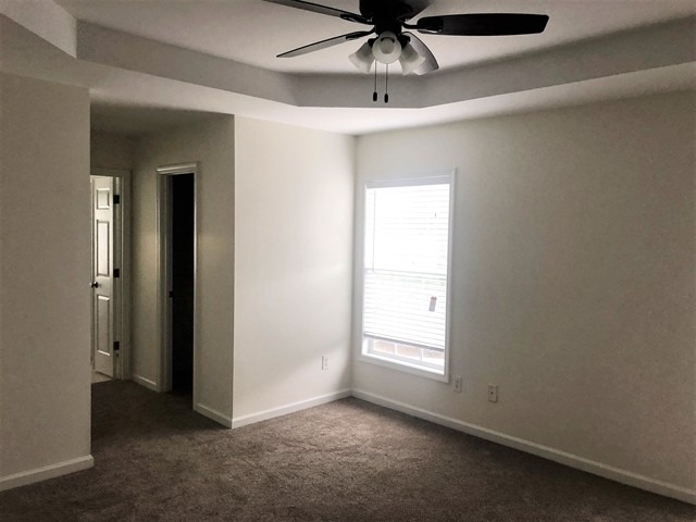 Building Photo - 14327 Asheton Creek Dr