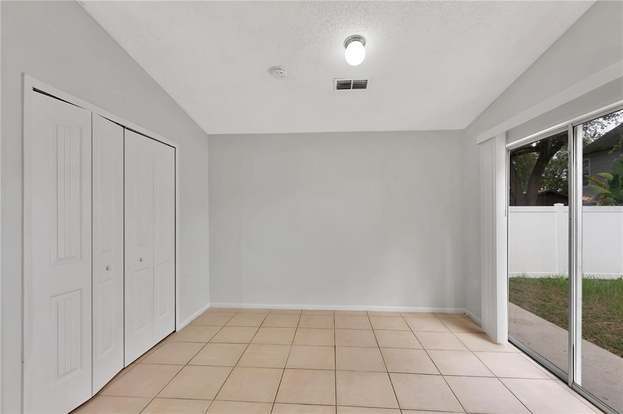 Building Photo - 7607 Gulf Ct
