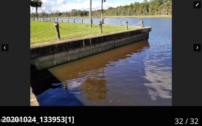 Building Photo - 1530 El Prado Rd