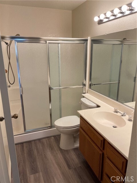 Building Photo - 680 Goldenrod St