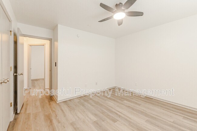 Building Photo - 16416 Oconee Creek Dr