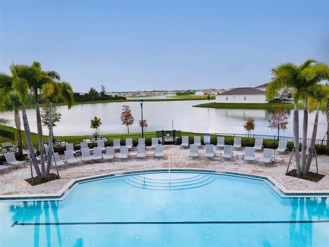 Building Photo - 14375 Sapelo Beach Dr
