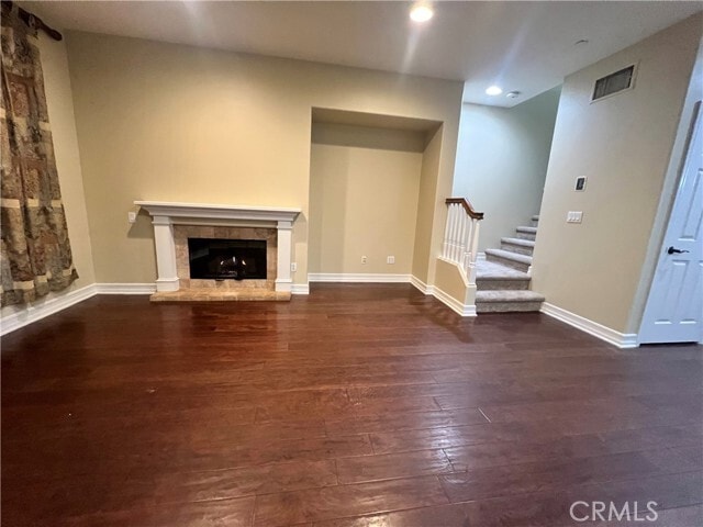 Building Photo - 3356 Via Parma