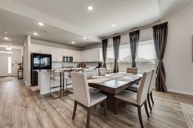 Building Photo - 1201 Cinco Treaty Trl