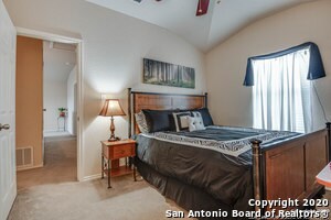 Building Photo - 2727 Thunder Gulch