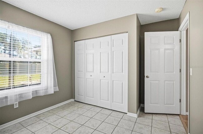 Building Photo - 96 Ullian Trail