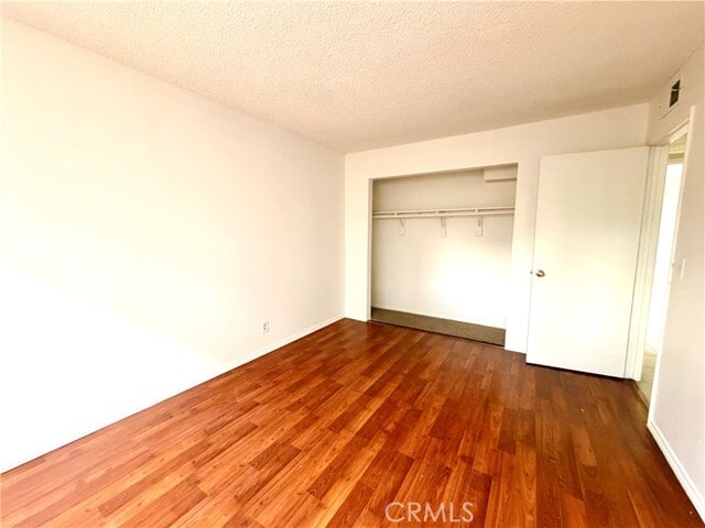 Building Photo - 14134 Delano St