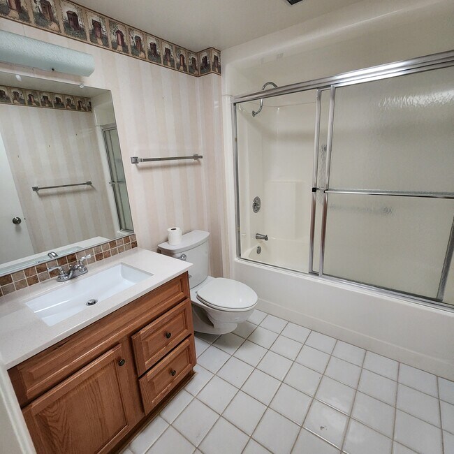 Building Photo - 19221 N Welk Dr