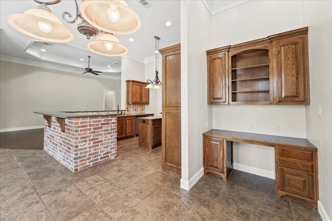 Building Photo - 3490 Prescott Dr