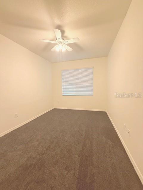 Building Photo - 1854 Overcup Ave