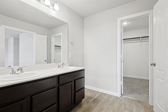 Building Photo - 3513 Cricket Dr