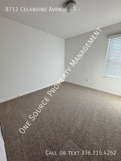 Building Photo - 8713 Celandine Ave