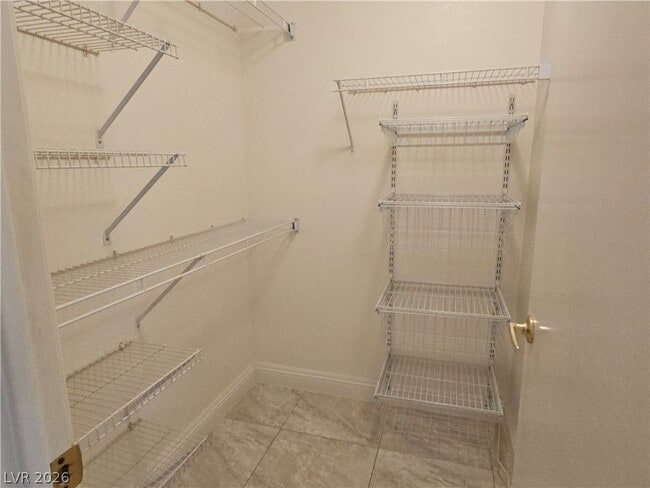 Building Photo - 2525 Palmridge Dr