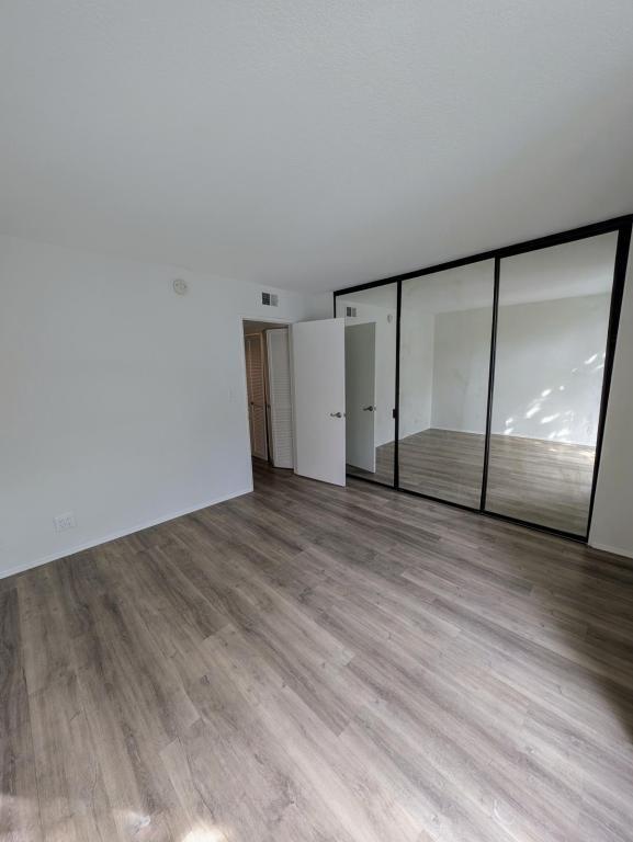 Building Photo - 1312 S Saltair Ave