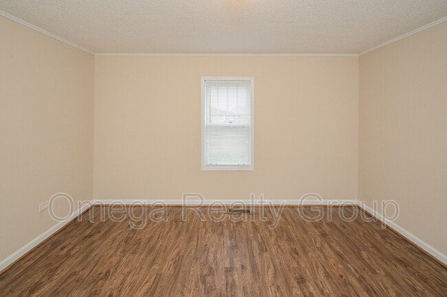 Building Photo - 1586 Arcade Terrace