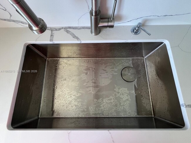 Building Photo - 6301 Collins Ave