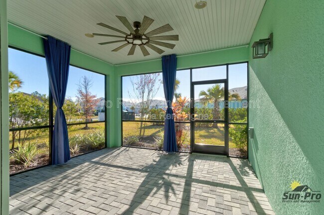 Building Photo - 301 Low Tide Ln