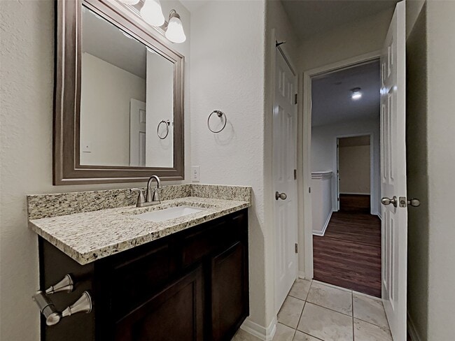 Building Photo - 16706 N Whimbrel Cir