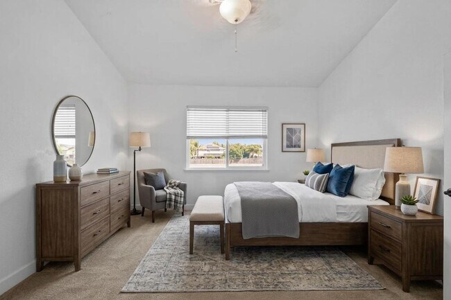 Building Photo - 743 Calico Trail
