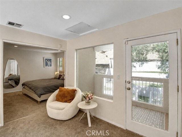 Building Photo - 2932 Ledgewood Dr