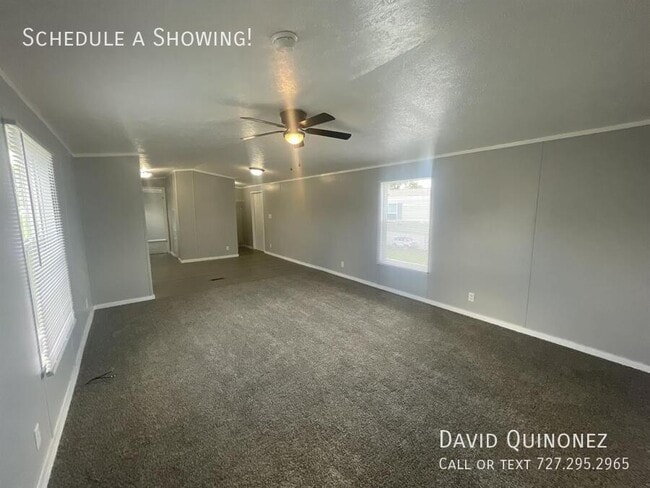 Building Photo - 501 Gunntown Rd