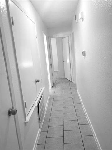 Building Photo - 2909 Cottonwood Ln