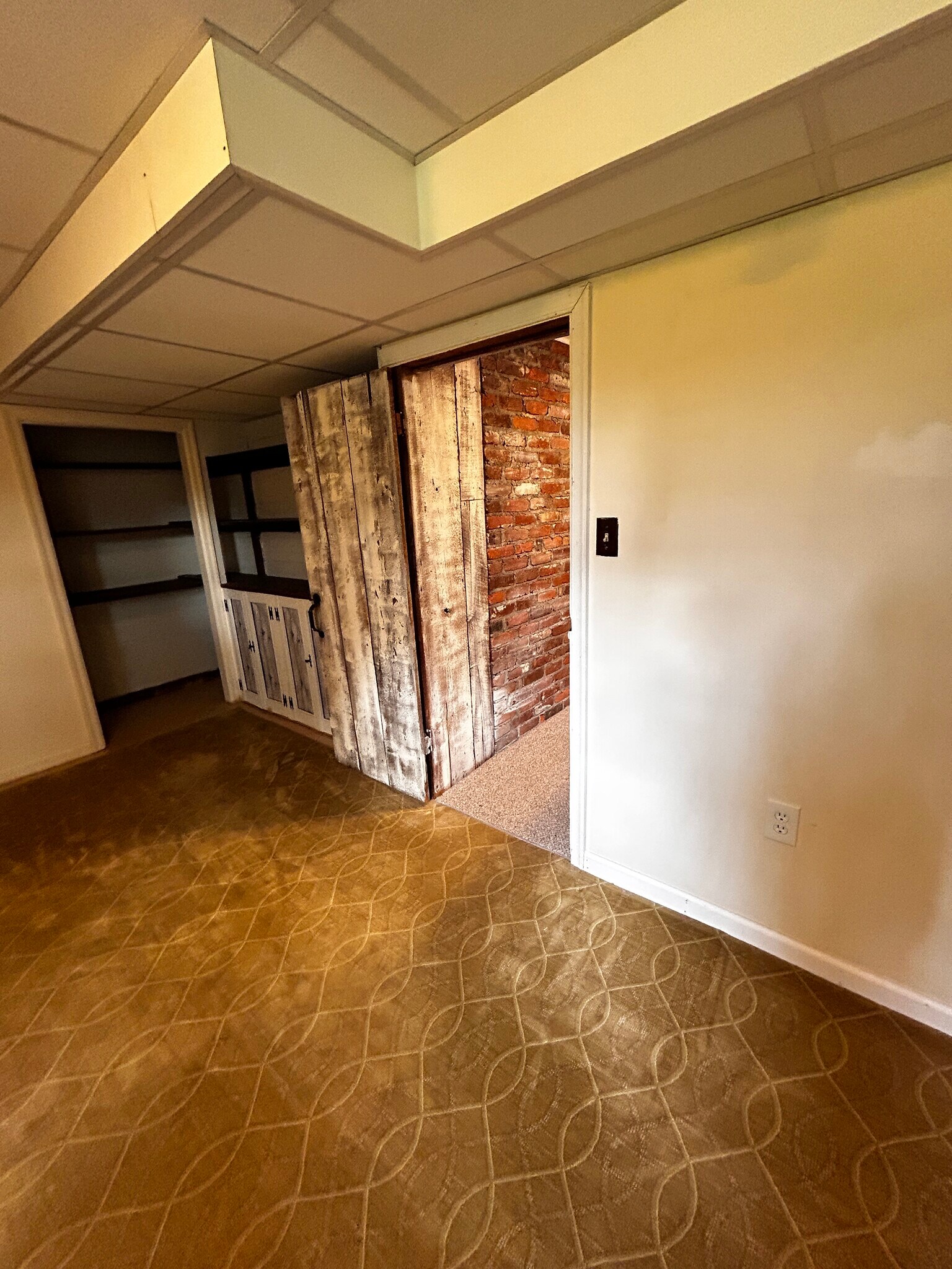 Building Photo - 1201 S 24th St