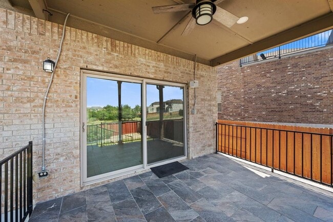 Building Photo - 5406 Traviston Dr