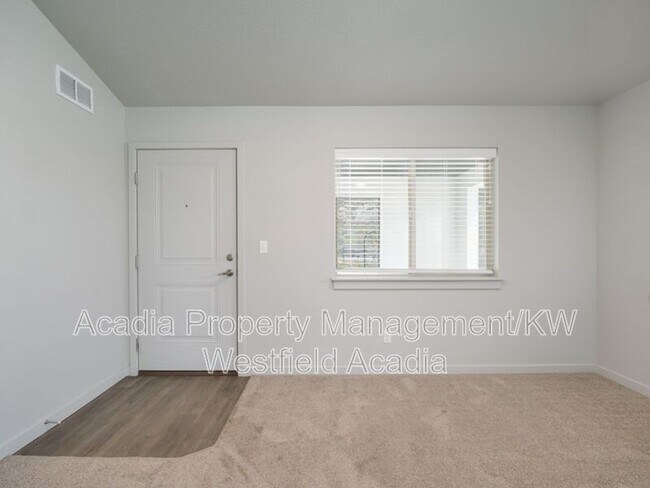 Building Photo - 1141 E 1320 S