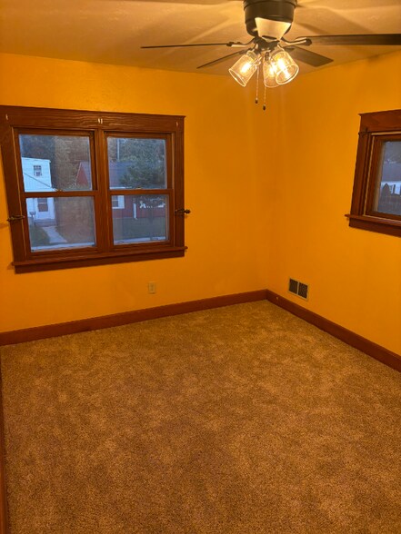 Building Photo - 236 Wickham Blvd