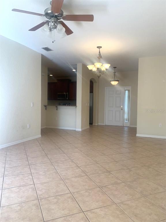 Building Photo - 8505 Sandpiper Ridge Ave
