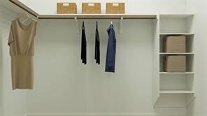 Building Photo - 612 Mare Dr