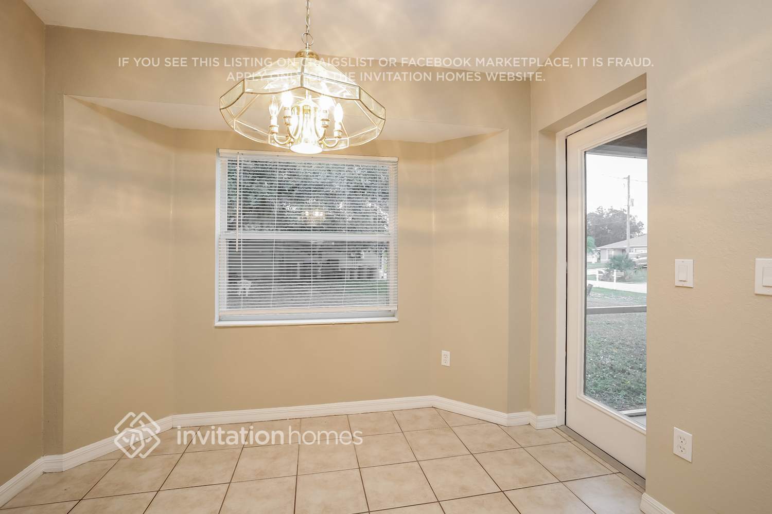 Building Photo - 2614 Nellie Ln