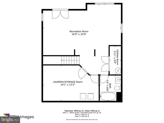 Building Photo - 20460 Charter Oak Dr