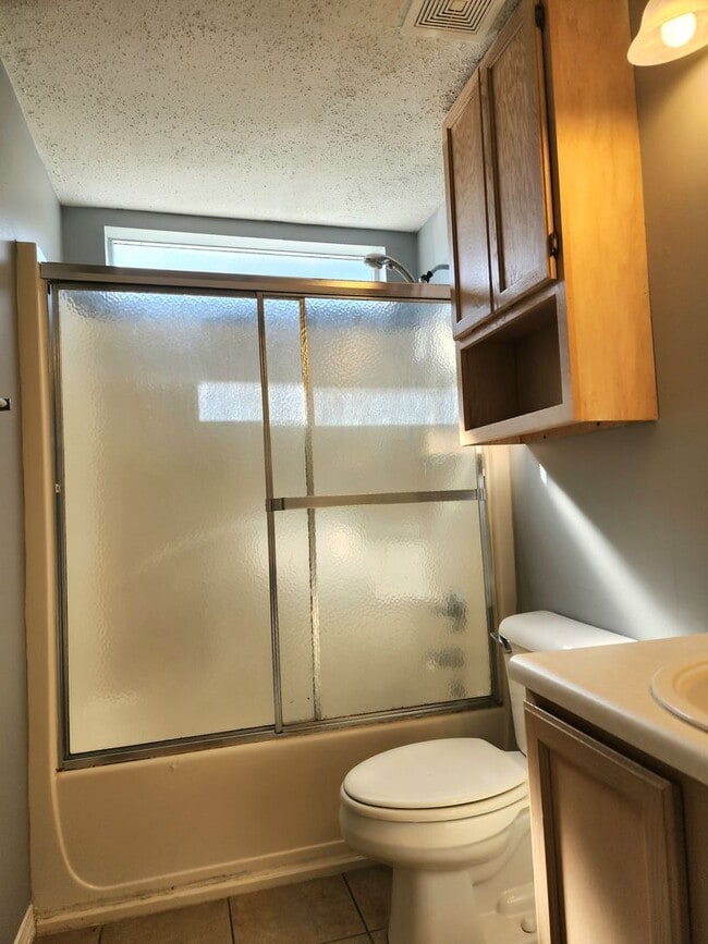 Building Photo - 3/3 available in Audubon Place in Foley