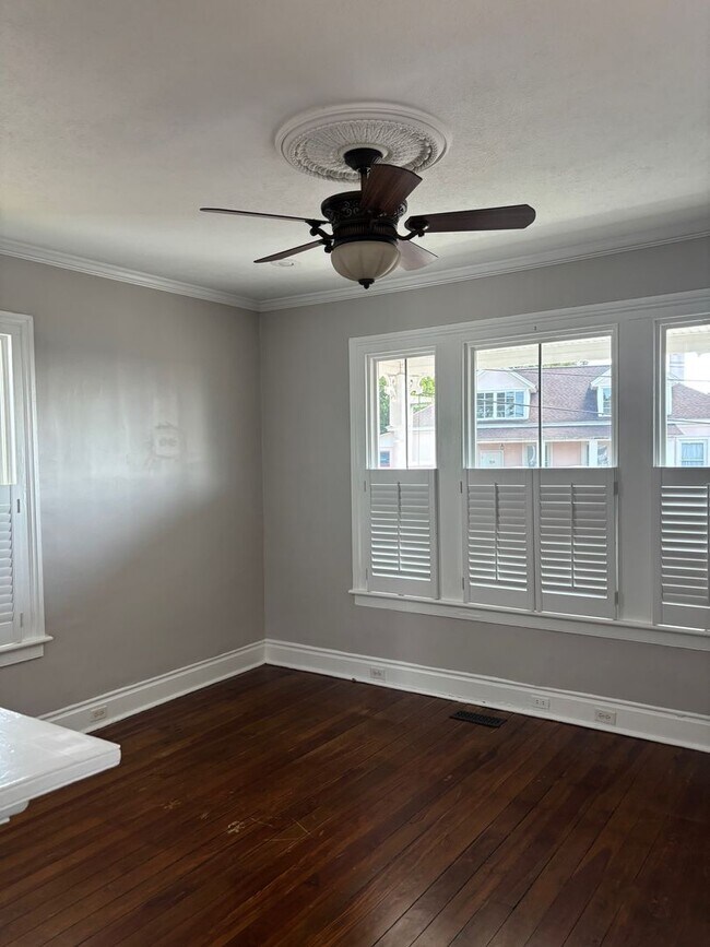 Building Photo - Cozy remodeled home in North Augusta
