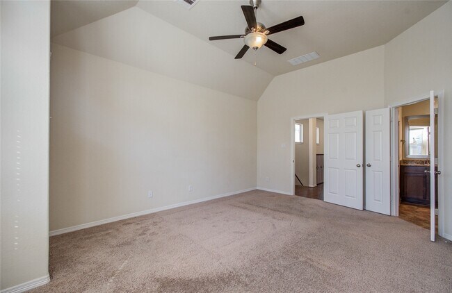 Building Photo - 10804 Brittmoore Oaks Pl