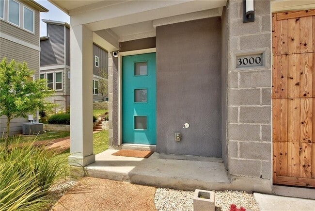 Building Photo - 3000 Pither Ln